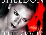 The Sky Is Falling by Sidney Sheldon