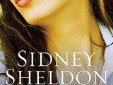 Windmills of the Gods by Sidney Sheldon