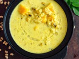 Mathangai Erissery Recipe