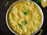 Noolkol Kuruma Recipe