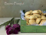 Buona Pasqua