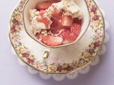 Eton mess