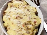 Moussakà