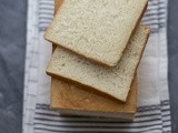 Pane in cassetta di Iginio Massari