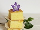 Pizza di formaggio…veloce e…Buona Pasqua