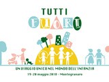 “tutti fuori”