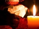 Nocciolata sì, ma