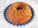 Timballo di riso