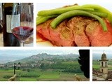 Langhe e roero un viaggio nel cuore dell'italia