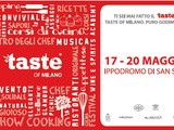 Preparatevi per la maratona culinaria dell'anno