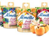 Wyniki konkursu z Almette Fruit