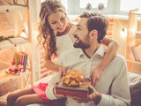 7 Ideas to Surprise Him On This Valentines Day