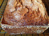 Amish Friendship Starter and Bread