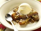 Bananas Foster