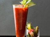 Bloody Mary