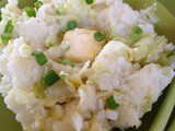 Colcannon