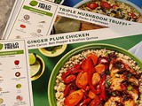 HelloFresh- What i Think About HelloFresh