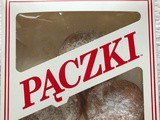 It’s Paczki Time