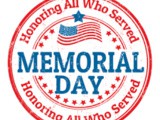 Memorial Day Picnic Favorites