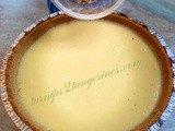 Nellie and Joe’s Famous Key Lime Pie