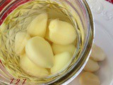 Recipe Rewind: Garlic