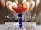 Shrimp Cocktail