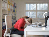 The Best and Worst Reasons to Quit Your Job
