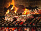 The Best Foods To Prepare For a Barbecue