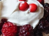 The Great Blog Train~
