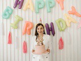Three Tips For Planning The Perfect Birthday Party
