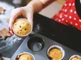 Top Baking Ideas for Beginners