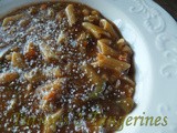 Tuscan Bean Soup