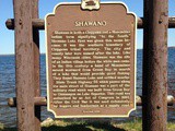 Wisconsin Historical Markers