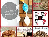 Wonderful Wednesday Blog Hop