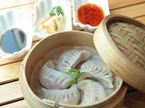 Yum 9 Things To Know About Dumplings