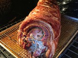 Porchetta: Porchetta Fest