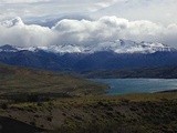 Trip Report: Southern Chile