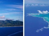 What they cook in the Cook Islands