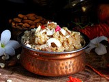 Suzi ka sein (Suzi ka halwa)