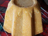 Pandoro classico