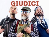 Stasera : i re della griglia