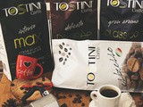 Caffè Tostini | l'arte del caffè italiano