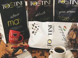 Caffè Tostini | l'arte del caffè italiano