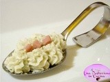 Mousse di Baccalà Ricetta