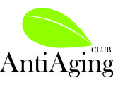 Antiaging Club: la soluzione per il vostro benessere
