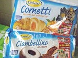 Colussi: la Dolce Colazione per Tutti