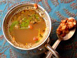 Kollu Rasam