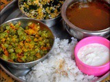 South Indian Lunch menu (simple)-3