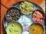 South Indian Munch Menu-1