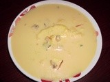 Baasundhi